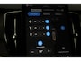 Volvo XC90 T8 Plug-in hybrid Ultra Bright | Bowers&Wilkins | Luchtvering | Massage | 22 Inch | Trekhaak | Head-Up