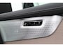Volvo XC90 T8 Plug-in hybrid Ultra Bright | Bowers&Wilkins | Luchtvering | Massage | 22 Inch | Trekhaak | Head-Up