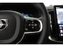 Volvo XC90 T8 Plug-in hybrid Ultra Bright | Bowers&Wilkins | Luchtvering | Massage | 22 Inch | Trekhaak | Head-Up