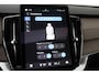 Volvo XC90 T8 Plug-in hybrid Ultra Bright | Bowers&Wilkins | Luchtvering | Massage | 22 Inch | Trekhaak | Head-Up