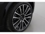 Volvo XC90 T8 Plug-in hybrid Ultra Bright | Bowers&Wilkins | Luchtvering | Massage | 22 Inch | Trekhaak | Head-Up