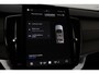 Volvo XC90 T8 Plug-in hybrid Ultra Bright | Bowers&Wilkins | Luchtvering | Massage | 22 Inch | Trekhaak | Head-Up