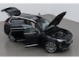 Volvo XC90 T8 Plug-in hybrid Ultra Bright | Bowers&Wilkins | Luchtvering | Massage | 22 Inch | Trekhaak | Head-Up