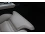 Volvo XC90 T8 Plug-in hybrid Ultra Bright | Bowers&Wilkins | Luchtvering | Massage | 22 Inch | Trekhaak | Head-Up