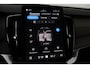 Volvo XC90 T8 Plug-in hybrid Ultra Bright | Bowers&Wilkins | Luchtvering | Massage | 22 Inch | Trekhaak | Head-Up