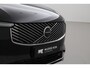 Volvo XC90 T8 Plug-in hybrid Ultra Bright | Bowers&Wilkins | Luchtvering | Massage | 22 Inch | Trekhaak | Head-Up