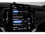 Volvo XC90 T8 Plug-in hybrid Ultra Bright | Bowers&Wilkins | Luchtvering | Massage | 22 Inch | Trekhaak | Head-Up