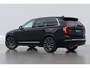 Volvo XC90 T8 Plug-in hybrid Ultra Bright | Bowers&Wilkins | Luchtvering | Massage | 22 Inch | Trekhaak | Head-Up