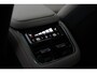 Volvo XC90 T8 Plug-in hybrid Ultra Bright | Bowers&Wilkins | Luchtvering | Massage | 22 Inch | Trekhaak | Head-Up