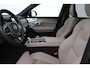 Volvo XC90 T8 Plug-in hybrid Ultra Bright | Bowers&Wilkins | Luchtvering | Massage | 22 Inch | Trekhaak | Head-Up
