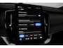 Volvo XC90 T8 Plug-in hybrid Ultra Bright | Bowers&Wilkins | Luchtvering | Massage | 22 Inch | Trekhaak | Head-Up
