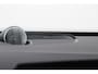 Volvo XC90 T8 Plug-in hybrid Ultra Bright | Bowers&Wilkins | Luchtvering | Massage | 22 Inch | Trekhaak | Head-Up
