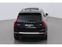 Volvo XC90 T8 Plug-in hybrid Ultra Bright | Bowers&Wilkins | Luchtvering | Massage | 22 Inch | Trekhaak | Head-Up