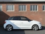 Audi A1 Sportback 1.0 TFSI Sport Pro Line S