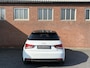 Audi A1 Sportback 1.0 TFSI Sport Pro Line S