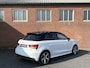 Audi A1 Sportback 1.0 TFSI Sport Pro Line S