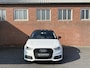 Audi A1 Sportback 1.0 TFSI Sport Pro Line S