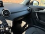 Audi A1 Sportback 1.0 TFSI Sport Pro Line S