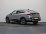 Renault Arkana E-Tech Hybrid 145pk R.S. Line | Stoel en stuur verwarming | Climate Control | Navigatie | Lederen bekleding | Elektrisch verstelbare stoel | Apple carplay/Andoid auto |