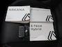 Renault Arkana E-Tech Hybrid 145pk R.S. Line | Stoel en stuur verwarming | Climate Control | Navigatie | Lederen bekleding | Elektrisch verstelbare stoel | Apple carplay/Andoid auto |