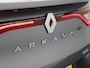 Renault Arkana E-Tech Hybrid 145pk R.S. Line | Stoel en stuur verwarming | Climate Control | Navigatie | Lederen bekleding | Elektrisch verstelbare stoel | Apple carplay/Andoid auto |