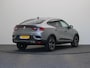 Renault Arkana E-Tech Hybrid 145pk R.S. Line | Stoel en stuur verwarming | Climate Control | Navigatie | Lederen bekleding | Elektrisch verstelbare stoel | Apple carplay/Andoid auto |