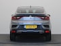 Renault Arkana E-Tech Hybrid 145pk R.S. Line | Stoel en stuur verwarming | Climate Control | Navigatie | Lederen bekleding | Elektrisch verstelbare stoel | Apple carplay/Andoid auto |