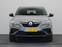 Renault Arkana E-Tech Hybrid 145pk R.S. Line | Stoel en stuur verwarming | Climate Control | Navigatie | Lederen bekleding | Elektrisch verstelbare stoel | Apple carplay/Andoid auto |