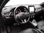 Renault Arkana E-Tech Hybrid 145pk R.S. Line | Stoel en stuur verwarming | Climate Control | Navigatie | Lederen bekleding | Elektrisch verstelbare stoel | Apple carplay/Andoid auto |