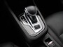 Renault Arkana E-Tech Hybrid 145pk R.S. Line | Stoel en stuur verwarming | Climate Control | Navigatie | Lederen bekleding | Elektrisch verstelbare stoel | Apple carplay/Andoid auto |