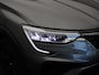 Renault Arkana E-Tech Hybrid 145pk R.S. Line | Stoel en stuur verwarming | Climate Control | Navigatie | Lederen bekleding | Elektrisch verstelbare stoel | Apple carplay/Andoid auto |