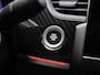 Renault Arkana E-Tech Hybrid 145pk R.S. Line | Stoel en stuur verwarming | Climate Control | Navigatie | Lederen bekleding | Elektrisch verstelbare stoel | Apple carplay/Andoid auto |