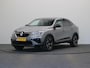 Renault Arkana E-Tech Hybrid 145pk R.S. Line | Stoel en stuur verwarming | Climate Control | Navigatie | Lederen bekleding | Elektrisch verstelbare stoel | Apple carplay/Andoid auto |