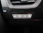 Renault Arkana E-Tech Hybrid 145pk R.S. Line | Stoel en stuur verwarming | Climate Control | Navigatie | Lederen bekleding | Elektrisch verstelbare stoel | Apple carplay/Andoid auto |