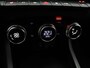 Renault Arkana E-Tech Hybrid 145pk R.S. Line | Stoel en stuur verwarming | Climate Control | Navigatie | Lederen bekleding | Elektrisch verstelbare stoel | Apple carplay/Andoid auto |