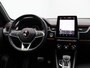 Renault Arkana E-Tech Hybrid 145pk R.S. Line | Stoel en stuur verwarming | Climate Control | Navigatie | Lederen bekleding | Elektrisch verstelbare stoel | Apple carplay/Andoid auto |