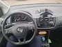 Volkswagen Up! 1.0 BMT move up! | Airco | LED | DAB | Executive-pakket | 12 Maand BOVAG Garantie! |