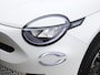 Fiat 600 1.2 Hybrid 110pk La Prima Automaat | Navigatie | Achteruitrijcamera | Stoelverwarming | Keyless Entry