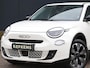 Fiat 600 1.2 Hybrid 110pk La Prima Automaat | Navigatie | Achteruitrijcamera | Stoelverwarming | Keyless Entry