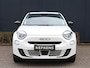 Fiat 600 1.2 Hybrid 110pk La Prima Automaat | Navigatie | Achteruitrijcamera | Stoelverwarming | Keyless Entry