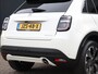 Fiat 600 1.2 Hybrid 110pk La Prima Automaat | Navigatie | Achteruitrijcamera | Stoelverwarming | Keyless Entry