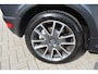 Volvo C30 1.6 Momentum | Airco | Electr. Pakket | Trekhaak | 17 inch L.M. Velgen.