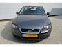 Volvo C30 1.6 Momentum | Airco | Electr. Pakket | Trekhaak | 17 inch L.M. Velgen.