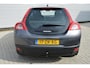 Volvo C30 1.6 Momentum | Airco | Electr. Pakket | Trekhaak | 17 inch L.M. Velgen.