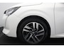 Peugeot 208 1.2 PureTech Blue Lease Allure | 3D i-Cockpit | Navigatie | Camera | Carplay&Android