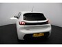 Peugeot 208 1.2 PureTech Blue Lease Allure | 3D i-Cockpit | Navigatie | Camera | Carplay&Android