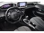 Peugeot 208 1.2 PureTech Blue Lease Allure | 3D i-Cockpit | Navigatie | Camera | Carplay&Android