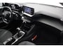 Peugeot 208 1.2 PureTech Blue Lease Allure | 3D i-Cockpit | Navigatie | Camera | Carplay&Android