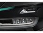 Peugeot 208 1.2 PureTech Blue Lease Allure | 3D i-Cockpit | Navigatie | Camera | Carplay&Android