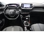 Peugeot 208 1.2 PureTech Blue Lease Allure | 3D i-Cockpit | Navigatie | Camera | Carplay&Android